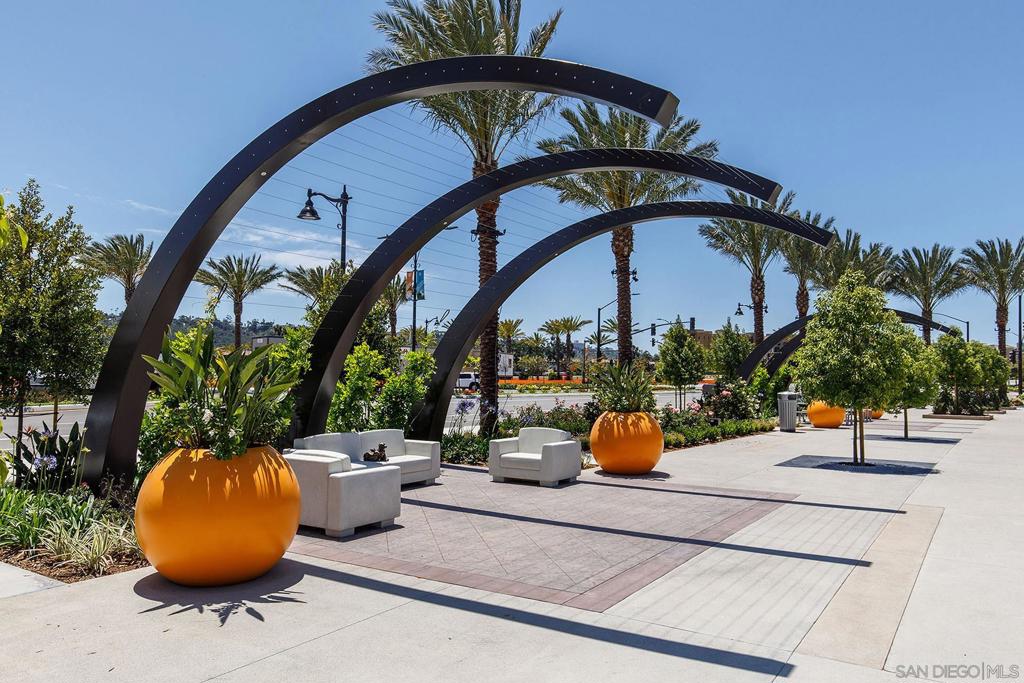 2921 Via Alta Pl Property Photo 40