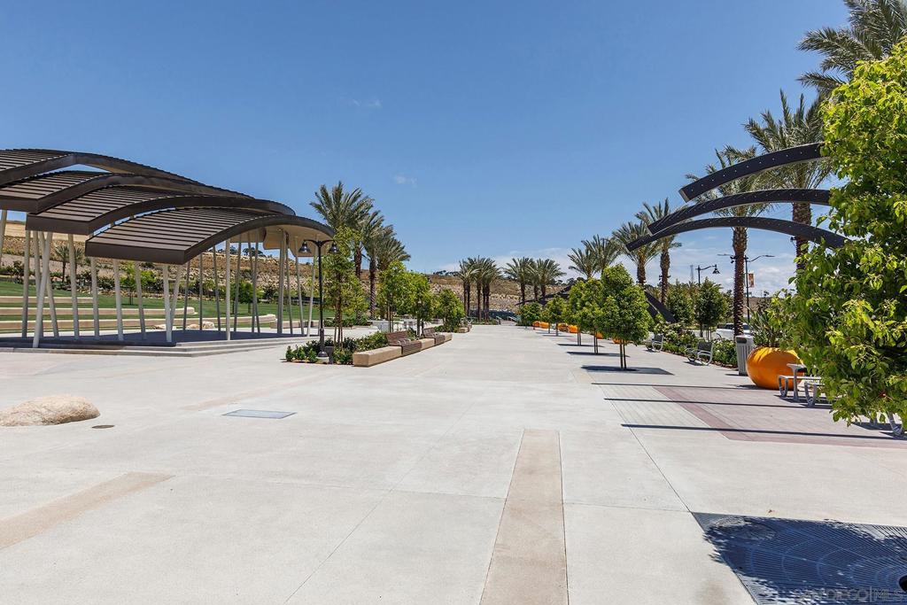 2921 Via Alta Pl Property Photo 41