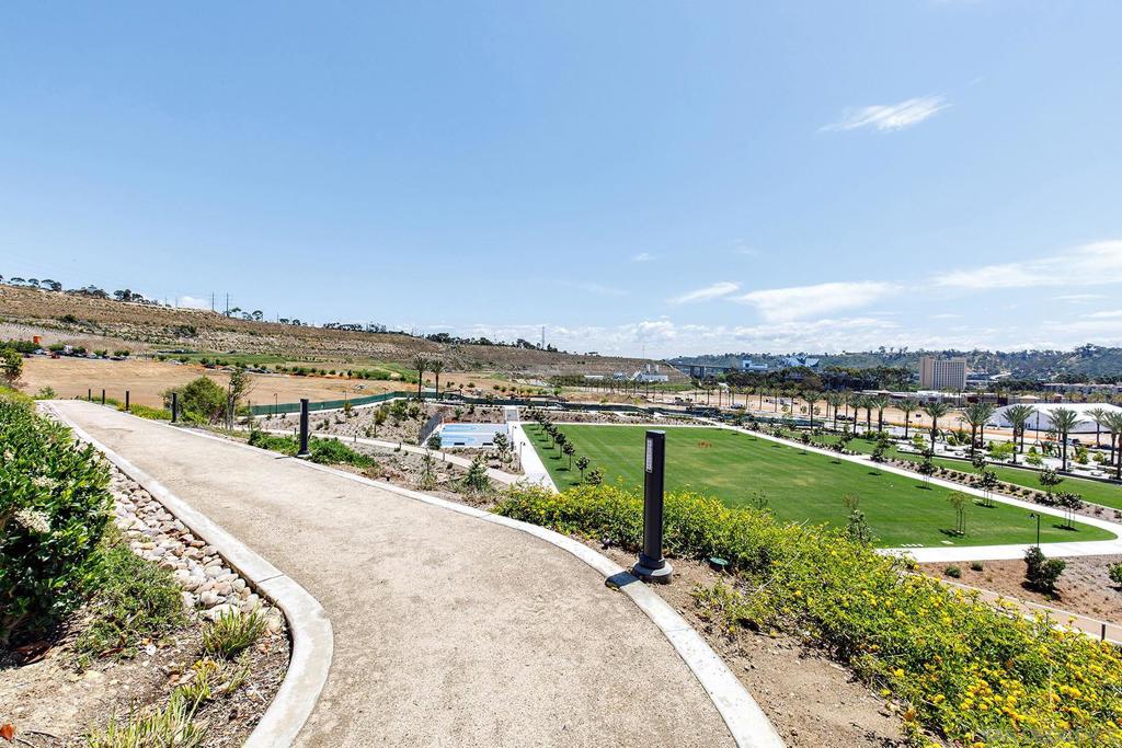 2921 Via Alta Pl Property Photo 42