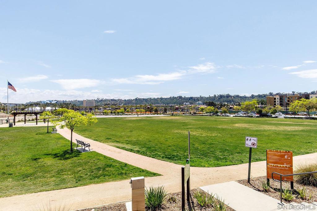 2921 Via Alta Pl Property Photo 43