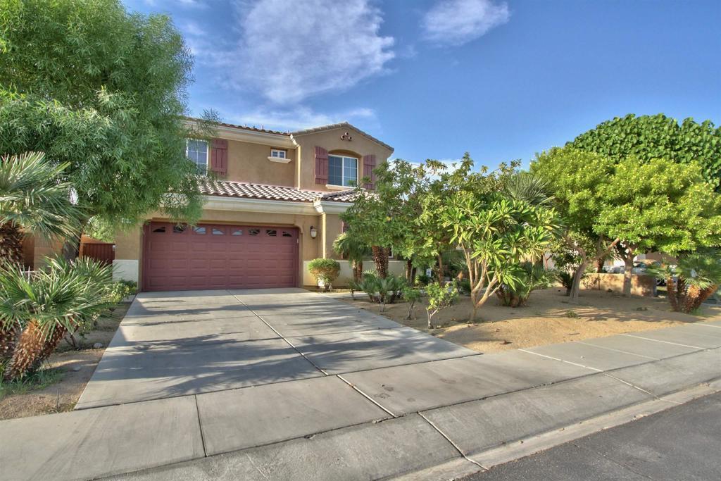 84470 Goya Drive