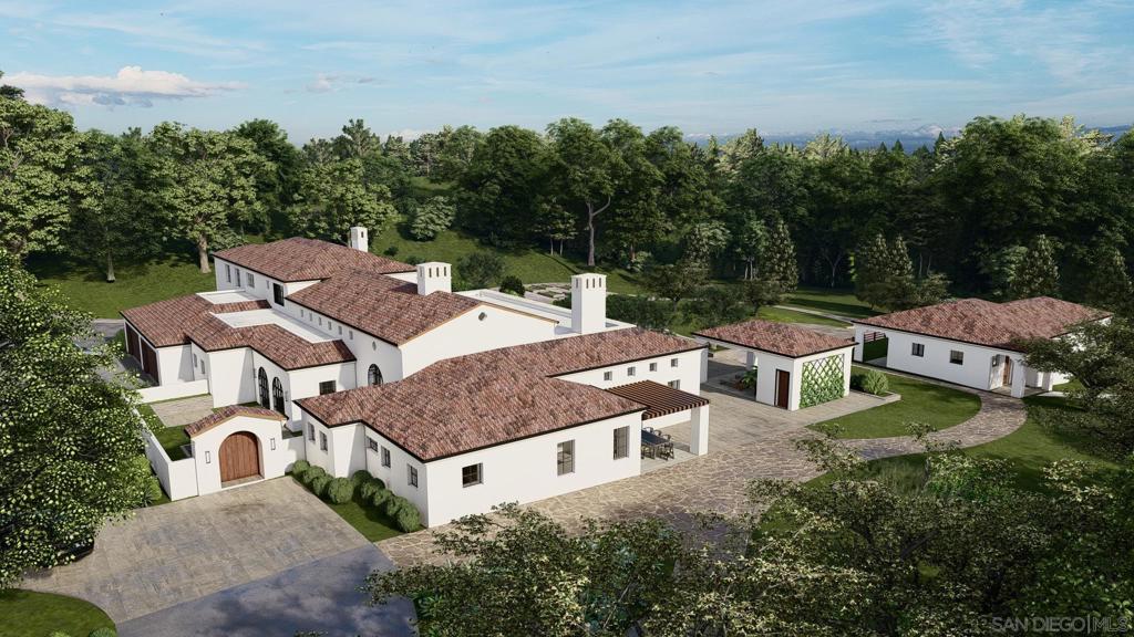 4919 El Secreto Property Photo 3