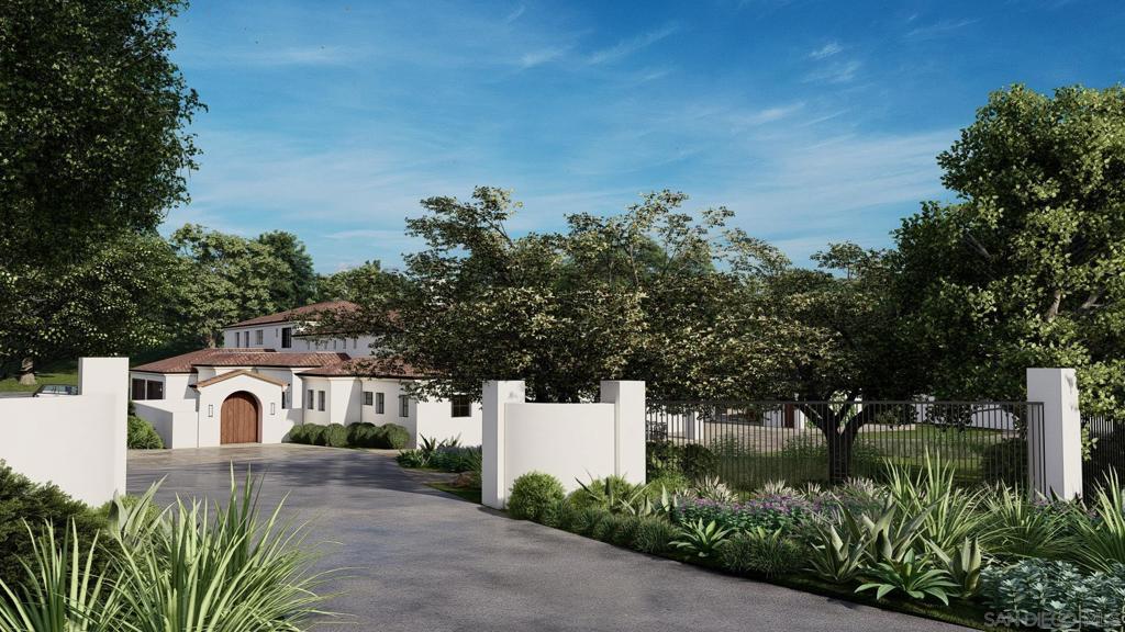 4919 El Secreto Property Photo 4