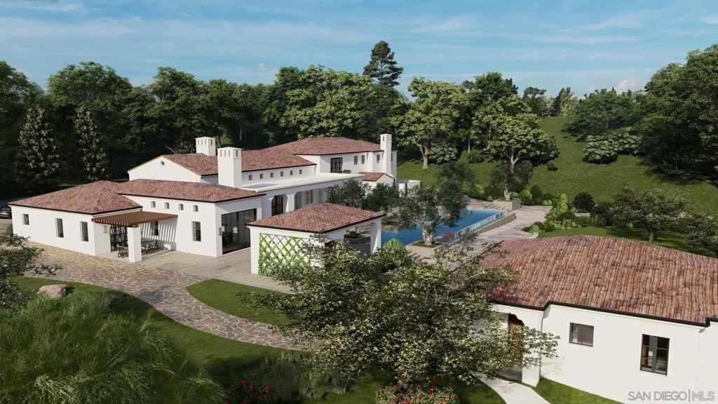 4919 El Secreto Property Photo 6