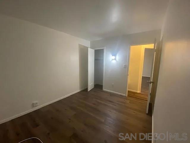 9208 Harness Street Property Photo 8