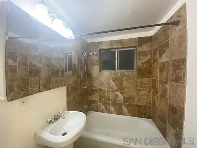 9208 Harness Street Property Photo 9