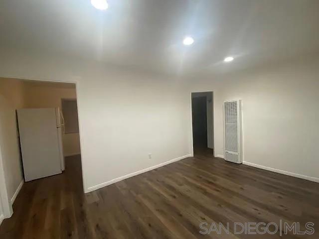 9208 Harness Street Property Photo 10