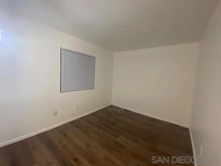 9208 Harness Street Property Photo 11