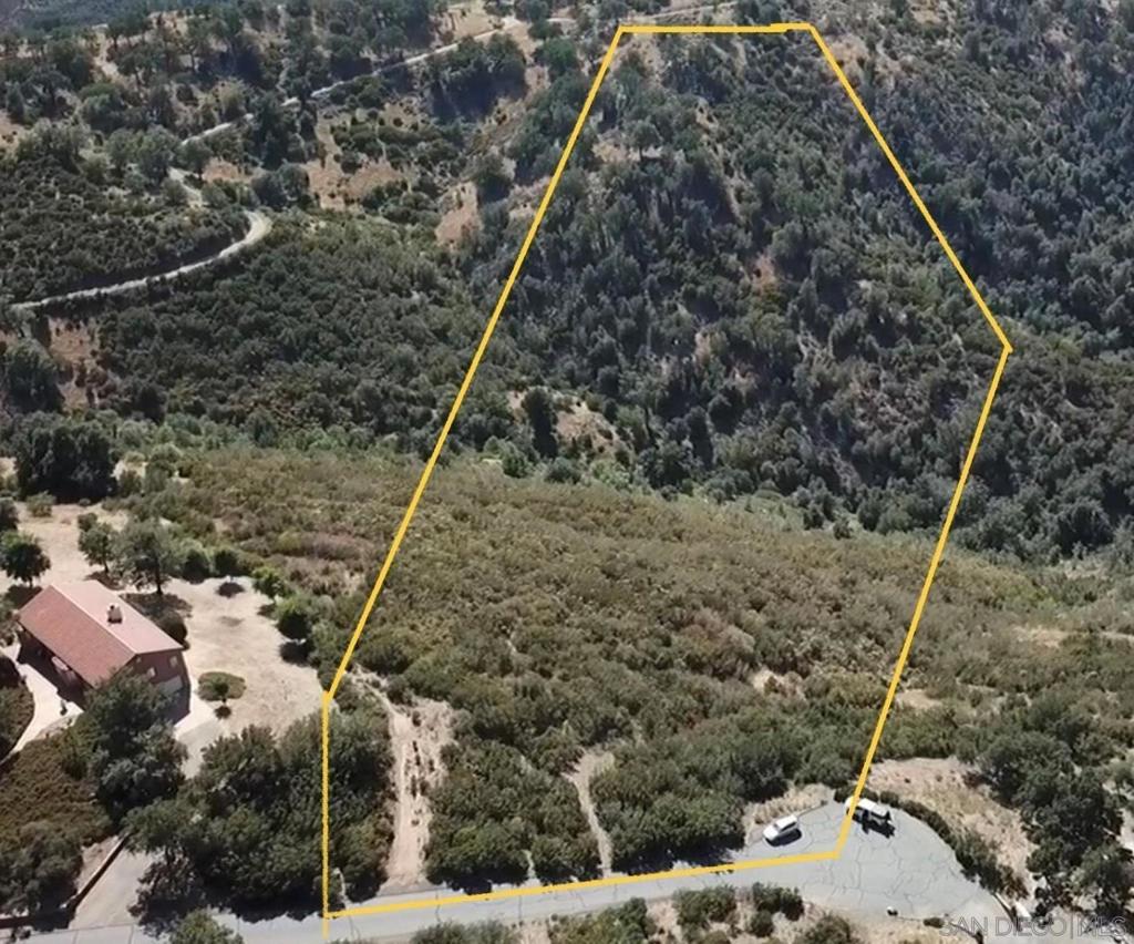 3885 Eagle Ridge Property Photo 1