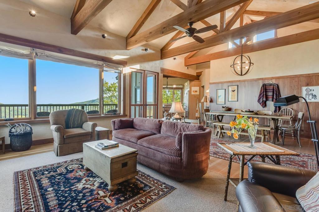 35750 Mountain Circle Drive Property Photo 11