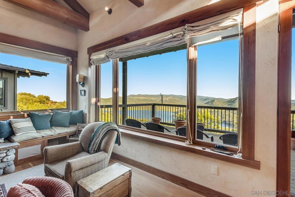 35750 Mountain Circle Drive Property Photo 14