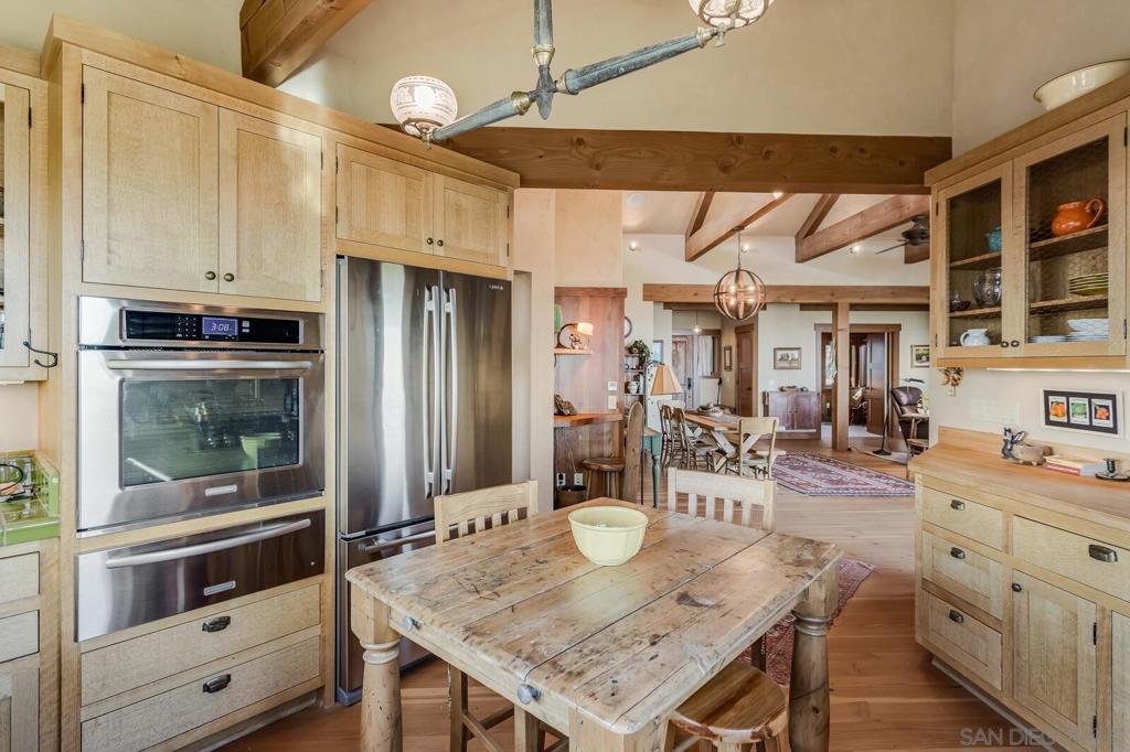 35750 Mountain Circle Drive Property Photo 17