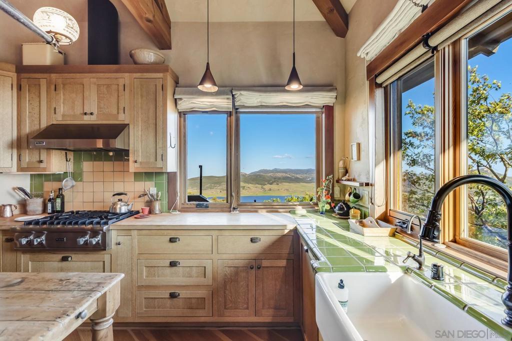 35750 Mountain Circle Drive Property Photo 18