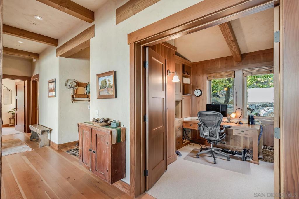 35750 Mountain Circle Drive Property Photo 19