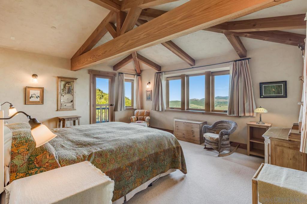 35750 Mountain Circle Drive Property Photo 20