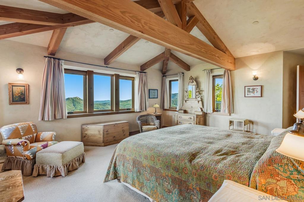 35750 Mountain Circle Drive Property Photo 21