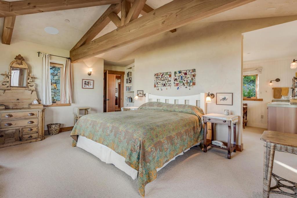 35750 Mountain Circle Drive Property Photo 22