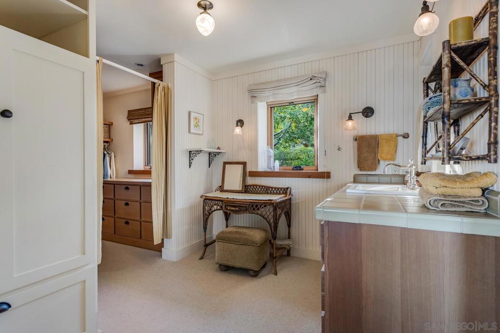 35750 Mountain Circle Drive Property Photo 23