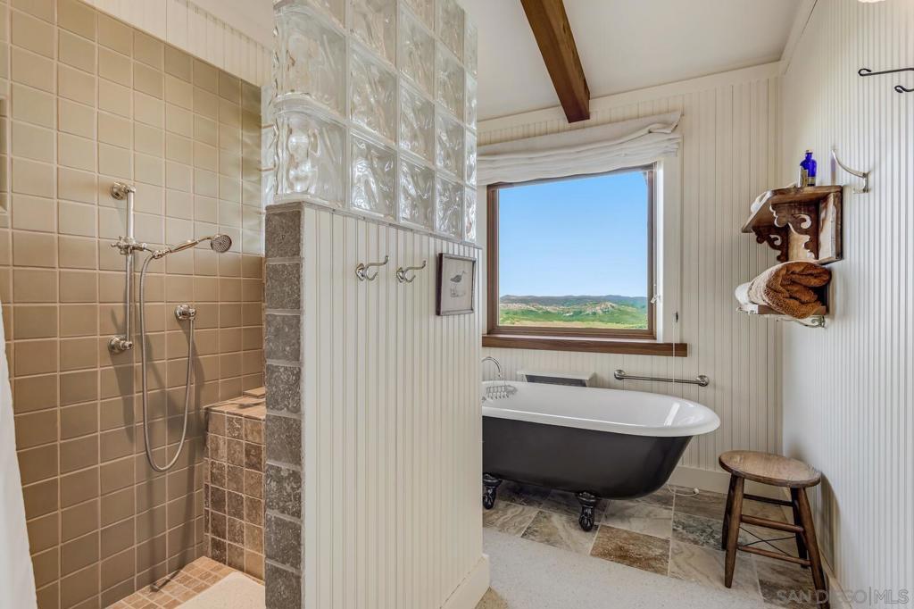 35750 Mountain Circle Drive Property Photo 24