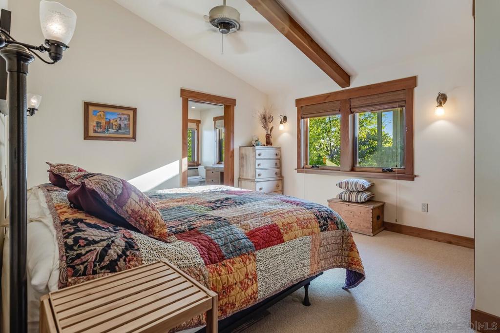 35750 Mountain Circle Drive Property Photo 25