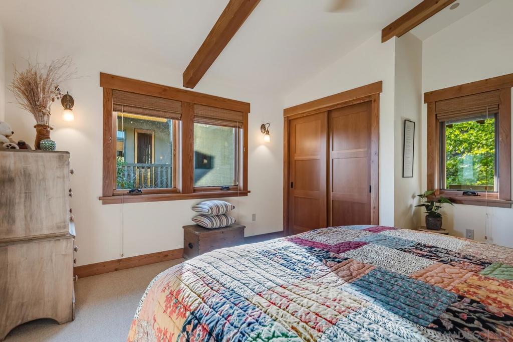 35750 Mountain Circle Drive Property Photo 26