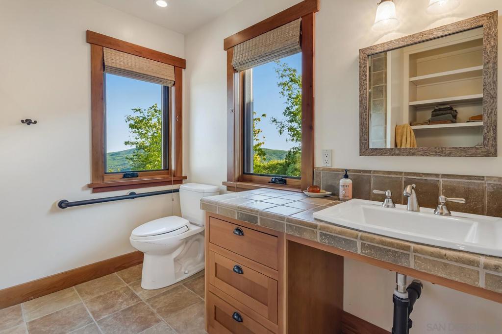 35750 Mountain Circle Drive Property Photo 27