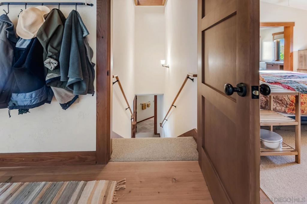 35750 Mountain Circle Drive Property Photo 28