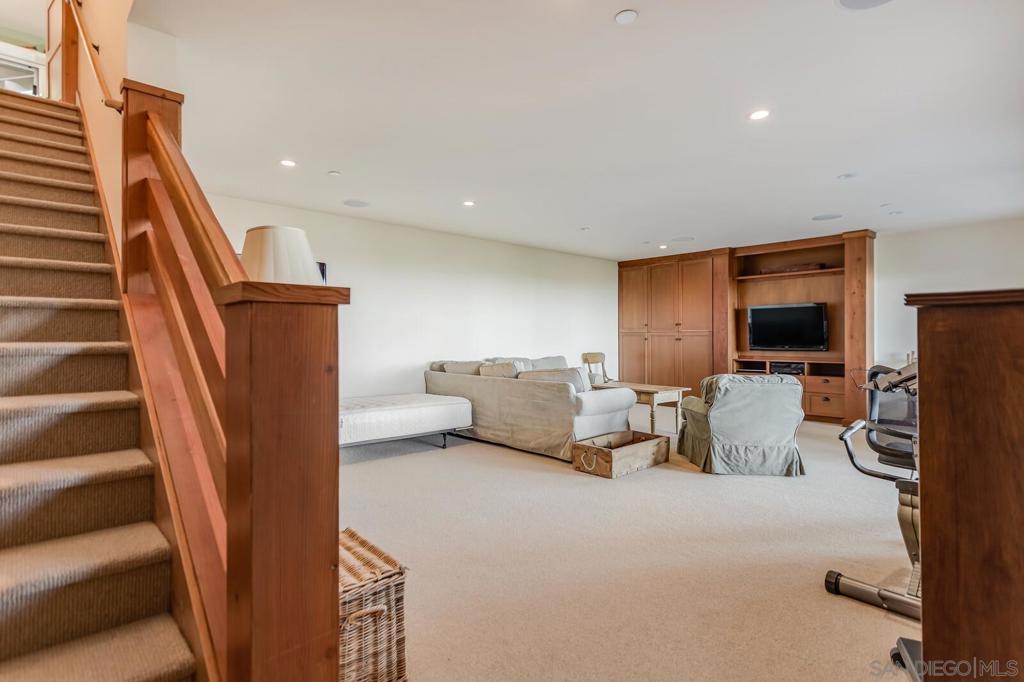 35750 Mountain Circle Drive Property Photo 29