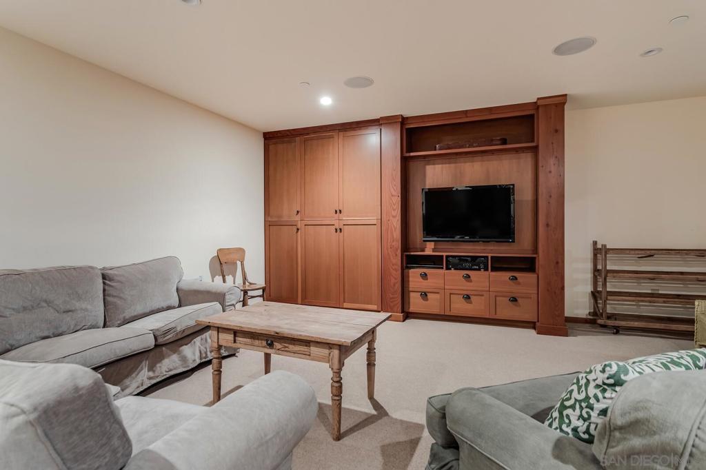 35750 Mountain Circle Drive Property Photo 30