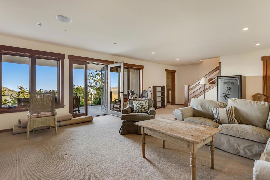 35750 Mountain Circle Drive Property Photo 31