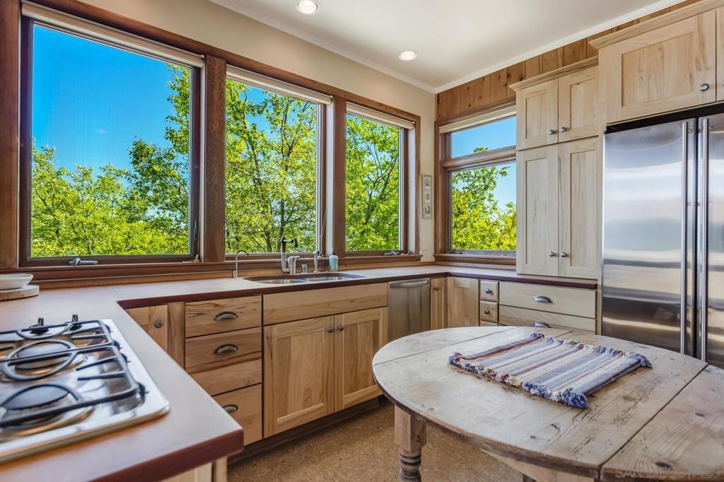 35750 Mountain Circle Drive Property Photo 34