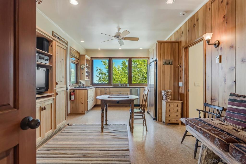 35750 Mountain Circle Drive Property Photo 35