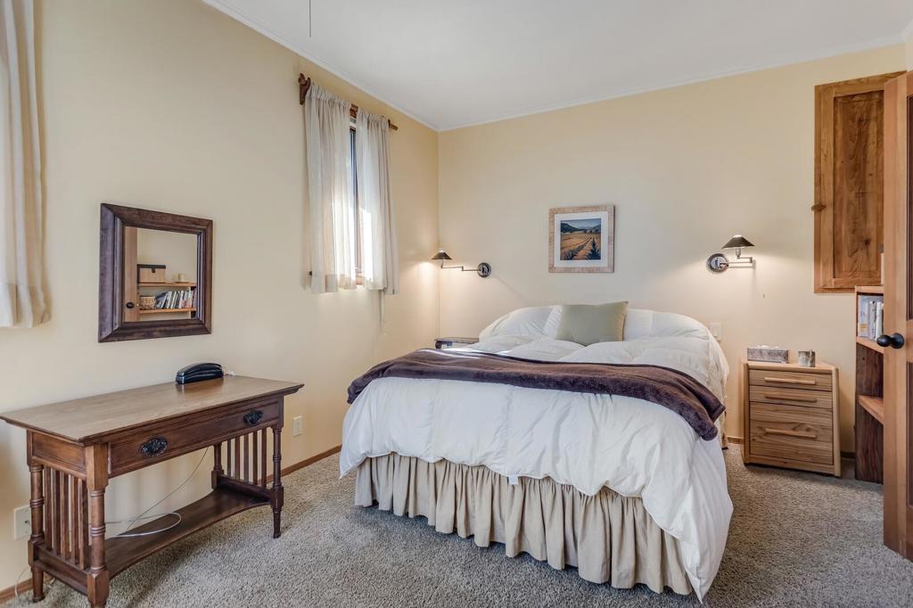 35750 Mountain Circle Drive Property Photo 36