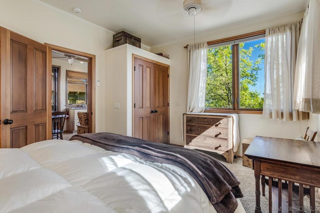 35750 Mountain Circle Drive Property Photo 37