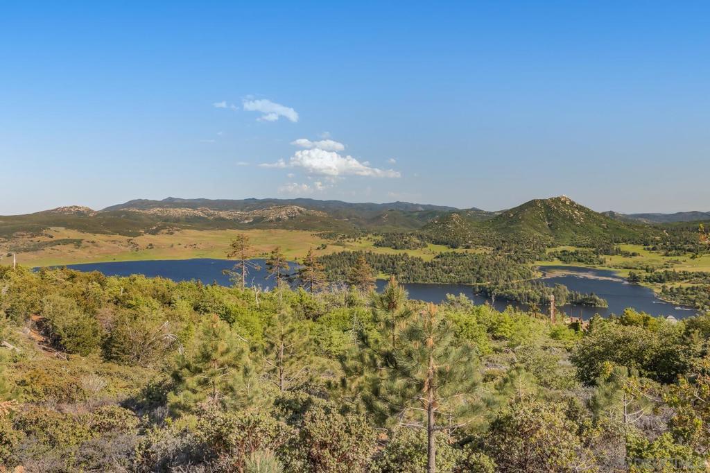 35750 Mountain Circle Drive Property Photo 39