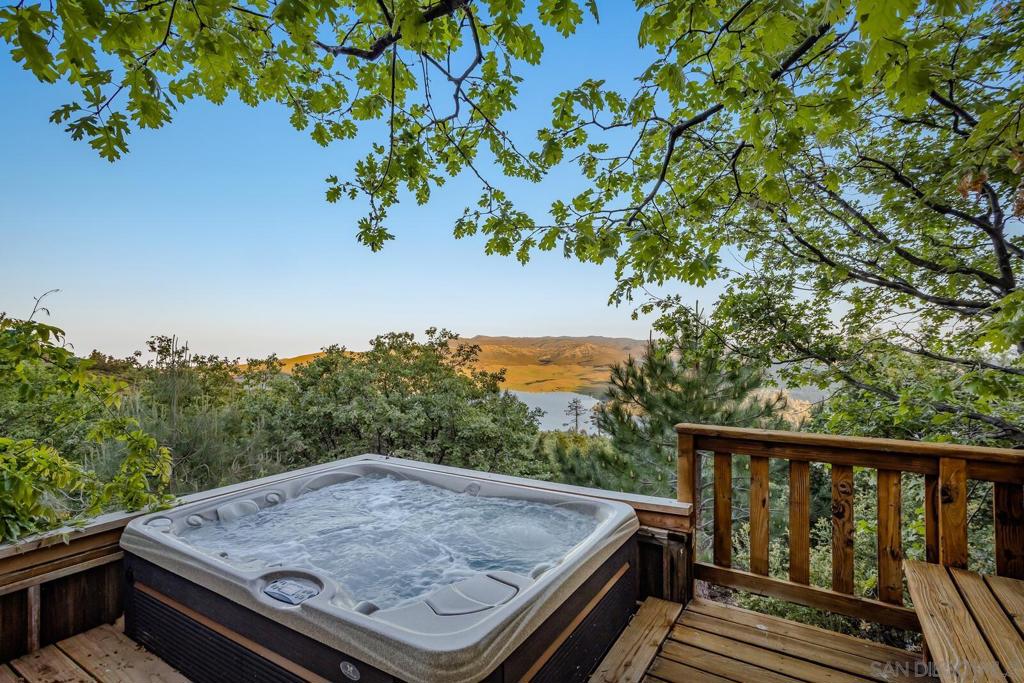 35750 Mountain Circle Drive Property Photo 41