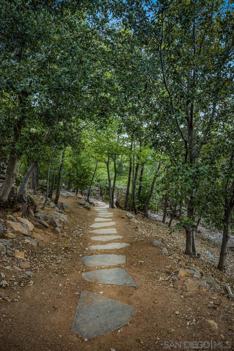 35750 Mountain Circle Drive Property Photo 44