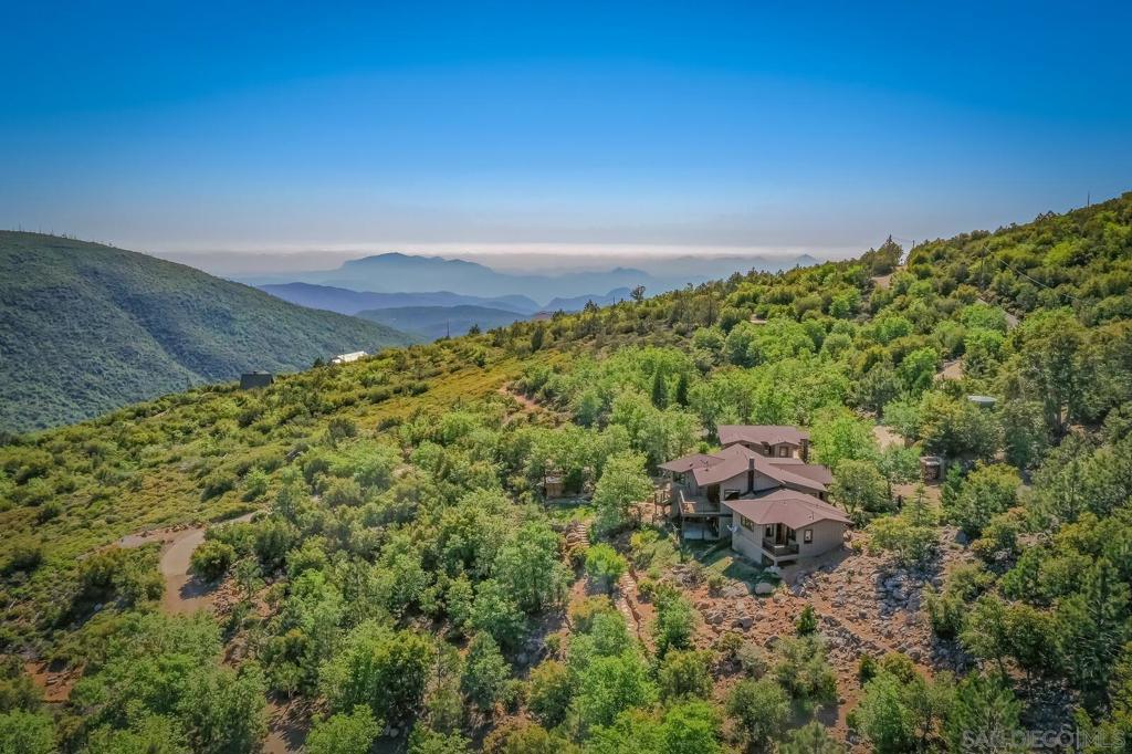 35750 Mountain Circle Drive Property Photo 46