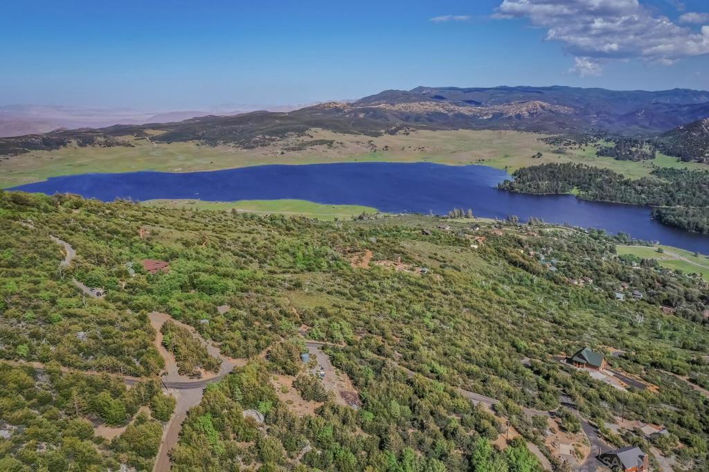 35750 Mountain Circle Drive Property Photo 47