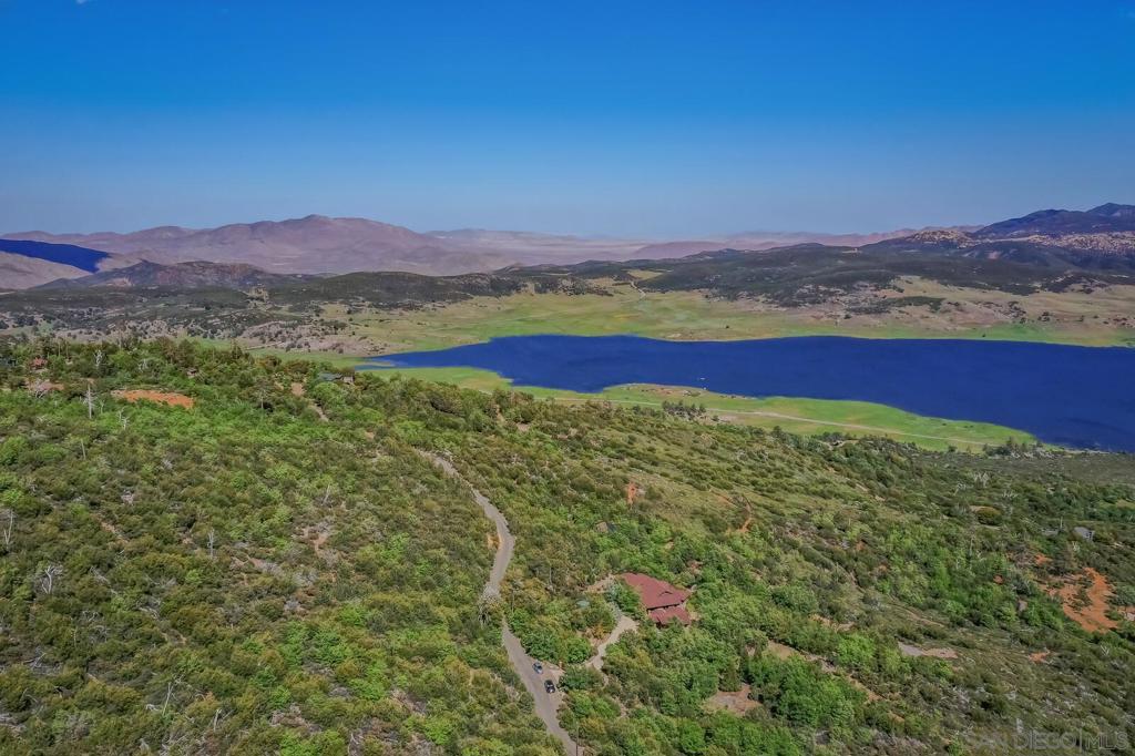 35750 Mountain Circle Drive Property Photo 48