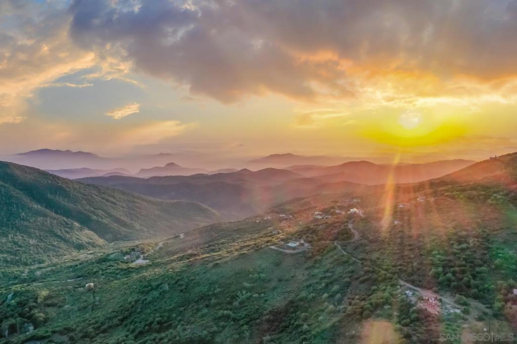 35750 Mountain Circle Drive Property Photo 49