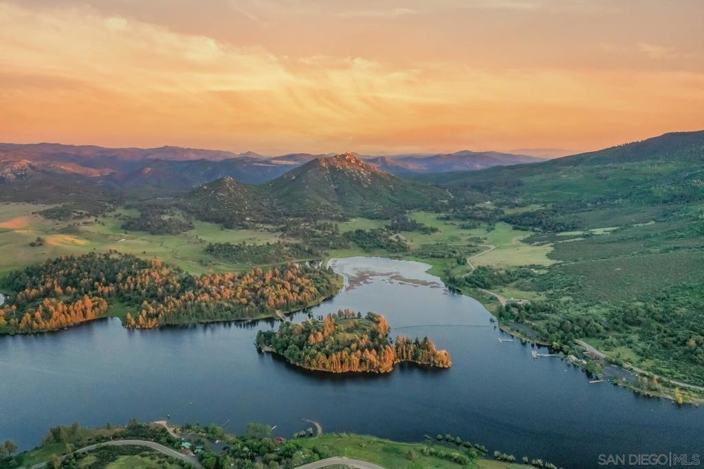 35750 Mountain Circle Drive Property Photo 50