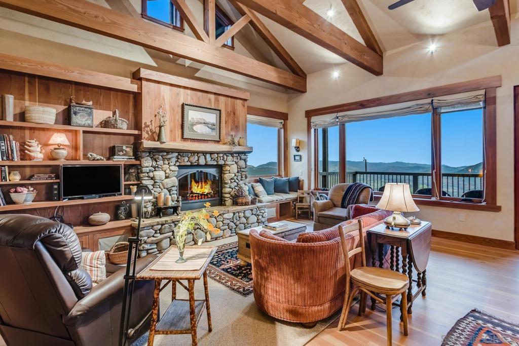 35750 Mountain Circle Drive Property Photo 51