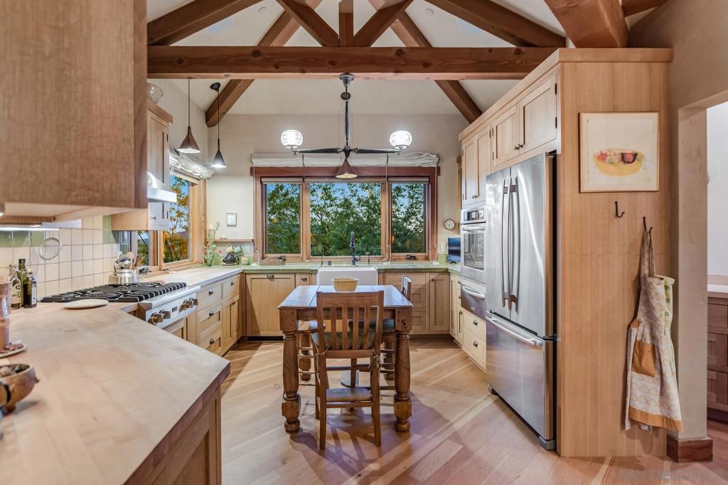 35750 Mountain Circle Drive Property Photo 52