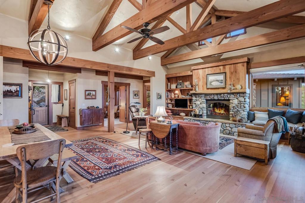 35750 Mountain Circle Drive Property Photo 53