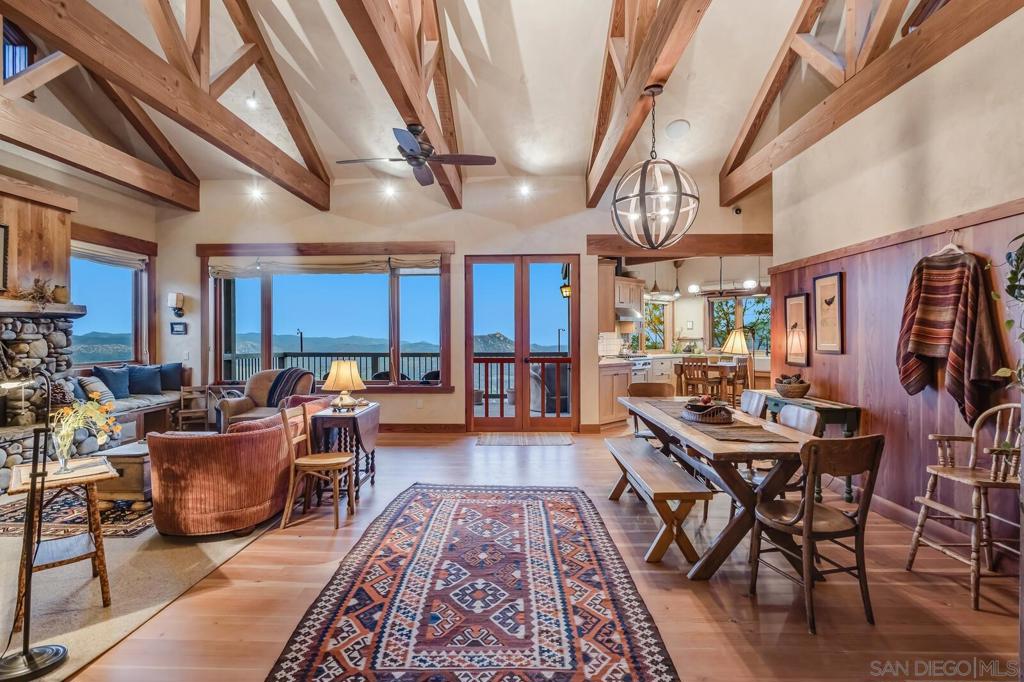 35750 Mountain Circle Drive Property Photo 54