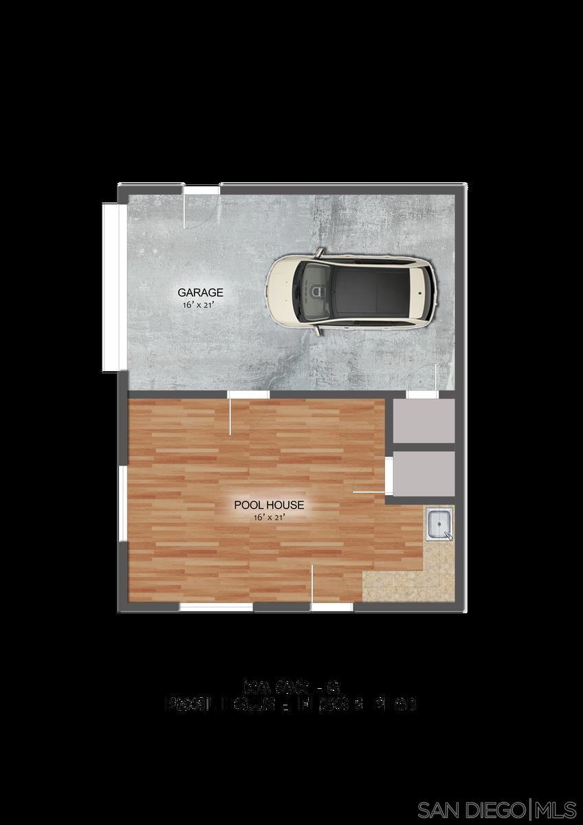 35750 Mountain Circle Drive Property Photo 57