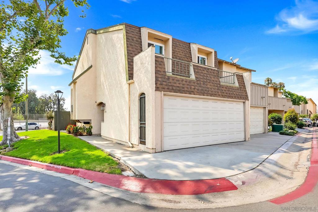 1250 Caminito Cedro Property Photo 1