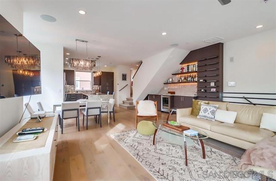 7824 Inception Way Property Photo 1