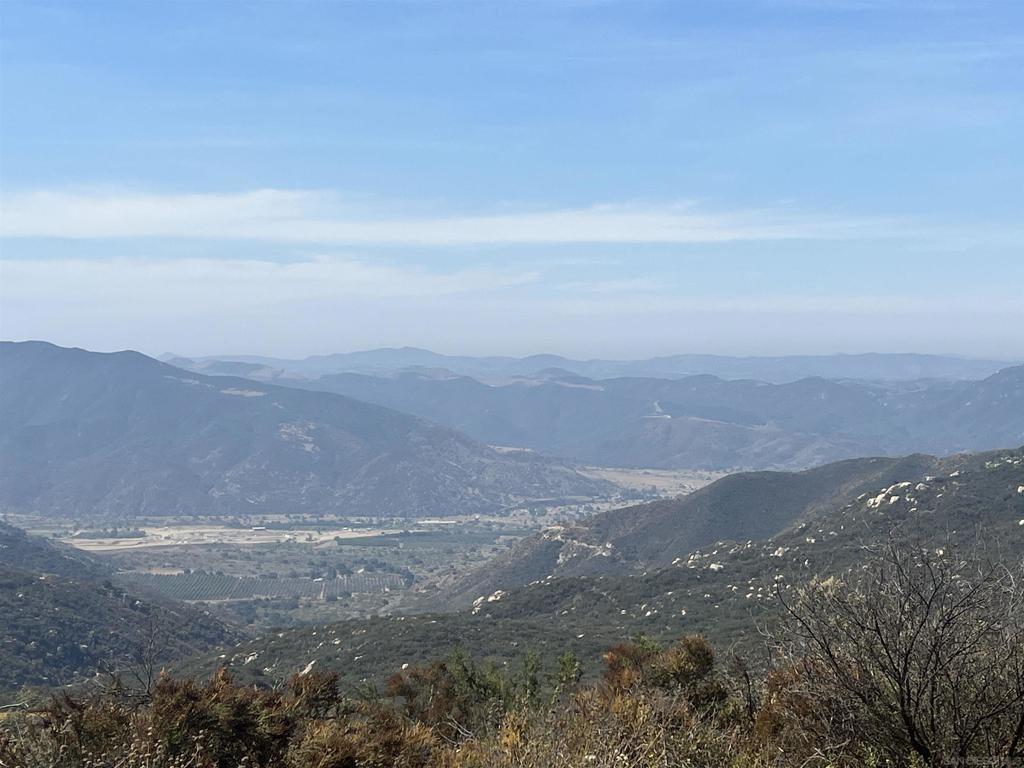 0 Sunset Peak Rd Property Photo 1